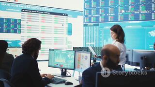 Fuentoro AI Review-{JOIN IT NOW}-Exploring the Features of Fuentoro AI A Deep Dive into Its Trading Tools!