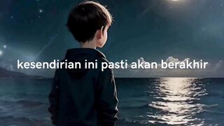 between soul mate and death