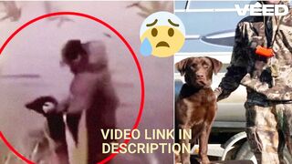 ORIGINAL VIDEO COLE PREVOST DOG VIDEO FULL TELEGRAM