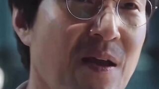 Tidak perlu menjelaskan siapa kita sesungguhnya