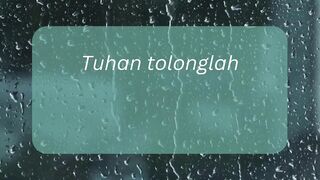 fathers sacrifice for us