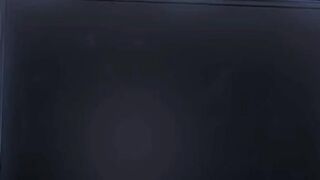 The little mouse is always naughty in life