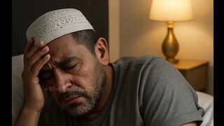 Powerful Wazifa for Love Back - Muslim Astrologer