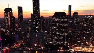 Ippon15fromek very bright