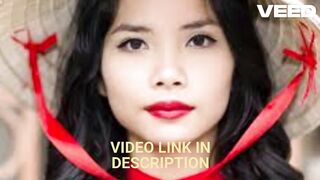 [FULL] Abigail lutz and brian kelly brian kelly video brian kelly lsu abigail lutz