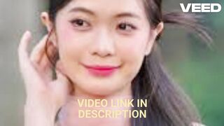 [ORIGINAL VIDEO] Abigail lutz and brian kelly brian kelly video brian kelly lsu abigail lutz