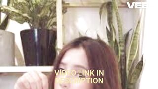 [FULL VIDEO] Abigail lutz and brian kelly brian kelly video brian kelly lsu abigail lutz