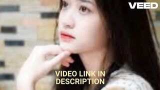 [Completo] video trần hà linh full album linh