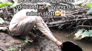BOSPLAY88 AGCOR