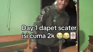 BOSPLAY88 GACOR