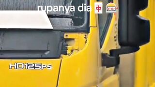 BOSPLAY88 GACOR
