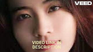 Videosu clip cậu bé đẩy xe bò full quỳnh mai nuôi học phí thủy nguyên