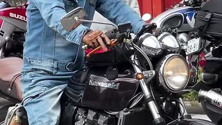 documentaryriderscafe