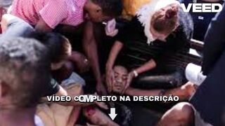 CLIP PORTAL ZACARIAS COMPLEXO DO ALEMÃO