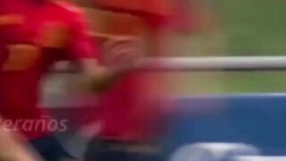 Lamine Yamal Breaking Records and Making History in Euro 2024