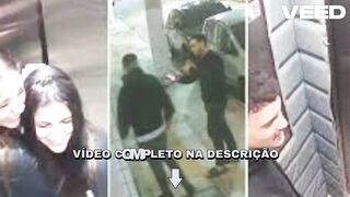 [Completo] malandrex zacarias malandrex portal zacarias malandrex portal