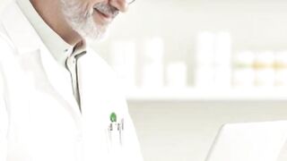 Medvi Tirzepatide The Next Step in Advanced Weight Management