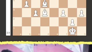Gukesh Dommaraju Vs Oparin Grigoriy Grand Chess Tour Saint Louis Rapid 2025