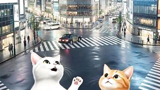 Lost in Tokyo  Sushi  Skylines