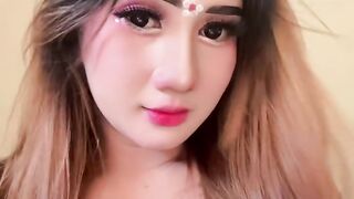 DAFTAR TEMBAK IKAN ONLINE   AGEN 918KISS  DAFTAR918KISS