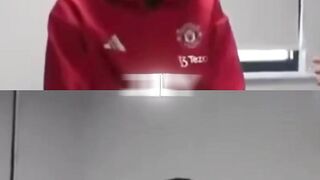 Lenny Yoros Record-Breaking Transfer to Manchester United Revealed
