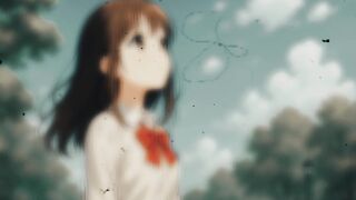 ARA JOHARI - SUDAH (COVER)