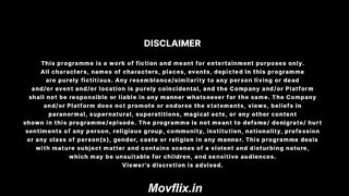 IT Welcome To Derry - Season 01 Episode 01