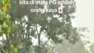 BOSPLAY88 GACOR