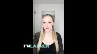 Slimjaro Reviews Weight Loss Supplement  Ingredients, Benefits, Side Effects  Real Results