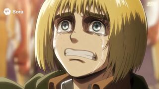 Watch this, this is how you use the Mamba Power