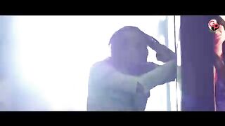 Seventeen - cinta jangan sembunyi