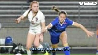 Lsu football Coach Fired Video [Completo ]