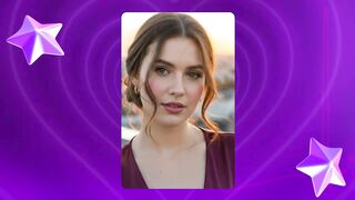 How to create Ai influencer video picture