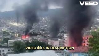 [Watch] operação penha hoje comando vermelho mortos na operação no rio de janeiro