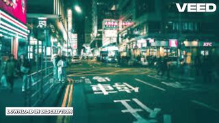 [Link] kajal kumari viral mms bhojpuri video