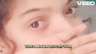 [Link] kajal kumari viral mms videos kajal viral girl