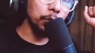 When Being Pro America Goes Too Far