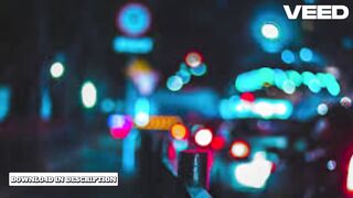 [Full] kajal video mms kajal kumari mms video kajal kumari mms