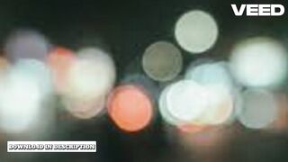 [Full] Video Pelajar Tingkatan 3 Pelajar Melaka Video Pelajar Tingkatan 3 Alor Gajah