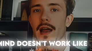 The Power of the Mind Change Your Life with Positive Thinking.