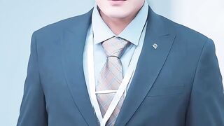 A CEO fired all employees