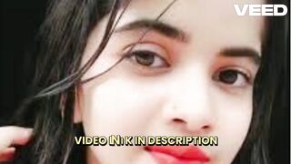 [Full] kajal kumari ke video kajal kumari bhojpuri video