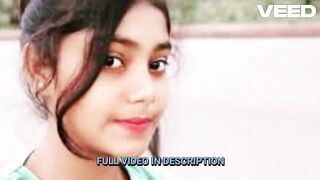 Kajal Kumari Ka Video Bhojpuri Viral [Ver]