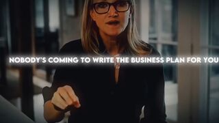 Nobody Cares! Take Action Your Life, Your Rules! Do it!