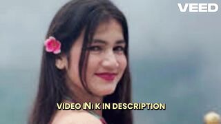 [Completo] kajal kumari viral image kajal kumari viral image bhojpuri