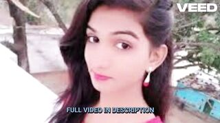 Kajal Kumari Viral Mms Bhojpuri Video [Link]