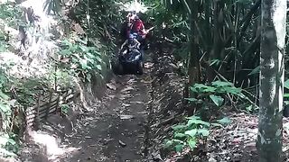 ATV-2  Activity Tour