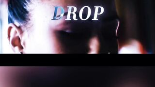 Youre giving up! Achieve your success and discipline.