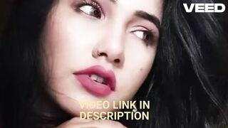 [Full] kajal video mms kajal kumari mms video kajal kumari mms