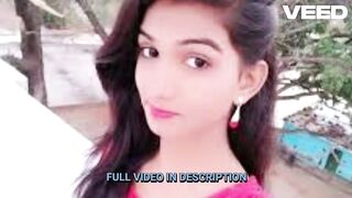 Kajal Kumari Viral Video [Completo ]